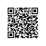 RNC60J2210FSBSL QRCode