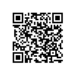 RNC60J2211BSB14 QRCode