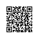 RNC60J2211FRB14 QRCode