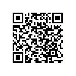 RNC60J2211FSR36 QRCode