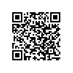 RNC60J2212BRB14 QRCode