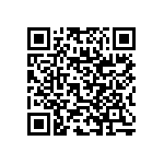 RNC60J2212BSB14 QRCode