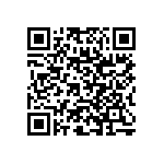 RNC60J2212BSRE6 QRCode