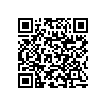 RNC60J2213BSRE6 QRCode