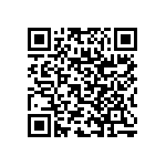 RNC60J2234BSB14 QRCode