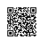 RNC60J2261BSB14 QRCode