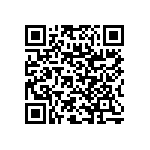 RNC60J2261FSRE6 QRCode