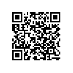 RNC60J2262FSRE6 QRCode