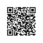 RNC60J2263FSB14 QRCode