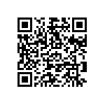 RNC60J2292DSB14 QRCode