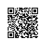 RNC60J22R3BSB14 QRCode