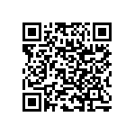 RNC60J2323BSB14 QRCode