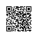 RNC60J2340BSB14 QRCode