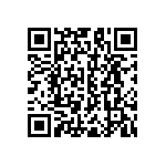 RNC60J2371BSB14 QRCode