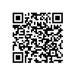 RNC60J2373BSB14 QRCode