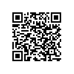 RNC60J2373FSB14 QRCode