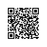 RNC60J2382BRB14 QRCode