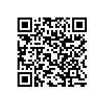 RNC60J23R7FSB14 QRCode