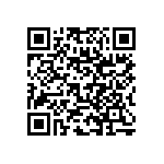 RNC60J2403BSB14 QRCode