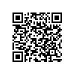 RNC60J2430BSB14 QRCode