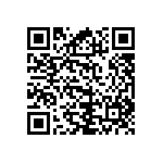 RNC60J2432BRB14 QRCode