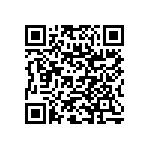 RNC60J2433FSRE6 QRCode