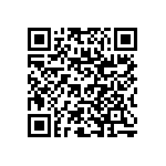 RNC60J2490FSRE6 QRCode