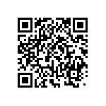 RNC60J2491FSRE6 QRCode