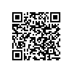 RNC60J2492BSB14 QRCode