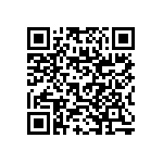 RNC60J2492FRB14 QRCode