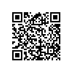 RNC60J2492FSB14 QRCode