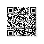 RNC60J2493BSB14 QRCode