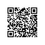 RNC60J2493FSRE6 QRCode