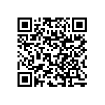 RNC60J2500BSB14 QRCode