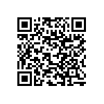 RNC60J2552BSB14 QRCode