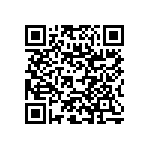 RNC60J2552BSRE6 QRCode