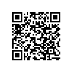 RNC60J2552FSB14 QRCode