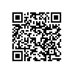 RNC60J25R5FSB14 QRCode