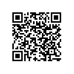 RNC60J2610DRB14 QRCode