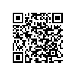 RNC60J2643BSRE6 QRCode