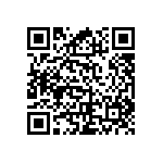 RNC60J2670FSRE6 QRCode