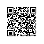 RNC60J2671FSBSL QRCode