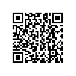 RNC60J2672BSB14 QRCode