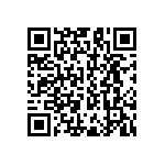 RNC60J2672FSB14 QRCode