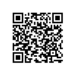 RNC60J2711BSB14 QRCode