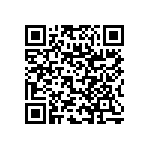 RNC60J2741BSB14 QRCode