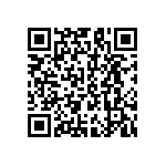 RNC60J2742DMB14 QRCode