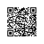 RNC60J2743FSR36 QRCode