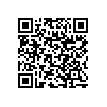 RNC60J2770FSB14 QRCode