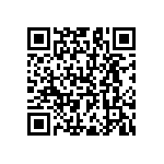 RNC60J2803FSB14 QRCode